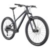 Cannondale Habit HT 1 - Tungsten Blue