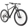 Cannondale Scalpel HT Carbon 2 - Smoke Black