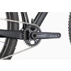 Cannondale Scalpel HT Carbon 2 - Smoke Black
