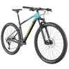 Horské kolo Cannondale Scalpel HT Carbon 3 - Iron blue