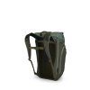transporterrolltop s25 sideback pineleaf