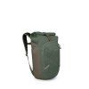 Batoh Osprey Transporter roll top - Pine leaf