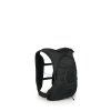 Vesta Osprey Escapist Velocity 3 - Black
