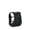 Vesta Osprey Escapist Velocity 6 - Black
