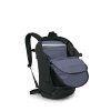 metron24 s25 side2 blackanchorblue