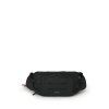 Ledvinka Osprey Raptor 4 - Black