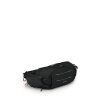 Ledvinka Osprey Raven 4 - Black