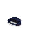 Ledvinka Osprey Raven 4 - Deep fig