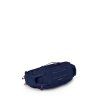 Ledvinka Osprey Raven 4 - Deep fig