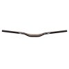 j deity skyline 25 handlebar bronze orig