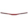 p deity skyline 15 handlebar red 1 orig