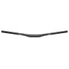 p deity skyline 15 handlebar stealth 1 orig