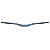 p deity skyline 25 handlebar blue 1 orig
