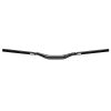p deity skyline 25 handlebar stealth 1 orig