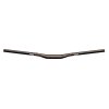 j deity skyline 15 handlebar bronze orig
