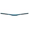 p deity skyline 15 handlebar blue 1 orig