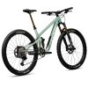 Trailcat Rear Three Quarter Hero