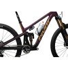 Celoodpružené kolo Pivot Trailcat SL Ride SLX/XT