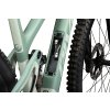 Celoodpružené kolo Pivot Trailcat SL Ride SLX/XT