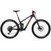 Celoodpružené kolo Pivot Trailcat SL Pro XT/XTR