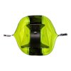 Brašna pod sedlo ORTLIEB Saddle-Bag Two High Visibility - fluo