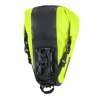 Brašna pod sedlo ORTLIEB Saddle-Bag Two High Visibility - fluo