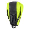 Brašna pod sedlo ORTLIEB Saddle-Bag Two High Visibility - fluo