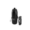 09666(BLK) fidlock twist x keego bottle600 render explosion 2