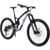 Celoodpružené kolo GT Force 29" Carbon PRO - Lavender