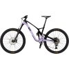 Celoodpružené kolo GT Force 29" Carbon PRO - Lavender