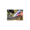 Mazivo na řetěz Joe´s E-MTB Ceramic BioLube - 125ml