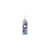 Mazivo na řetěz Joe´s E-MTB Ceramic BioLube - 125ml