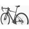 Cannondale Topstone 1 - Obsidian