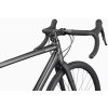 Cannondale Topstone 1 - Obsidian