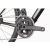 Cannondale Topstone 1 - Obsidian