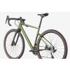 Cannondale Topstone 2 2x - Spruce Green