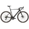 Cannondale SuperX Carbon 3 - Raw