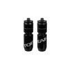 Lahev Topeak - 600/800 ml