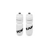Lahev Topeak - 600/800 ml
