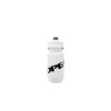 Lahev Topeak - 600/800 ml
