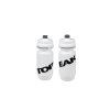 Lahev Topeak - 600/800 ml
