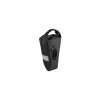 Brašna Topeak Fork Drybag 5,8L