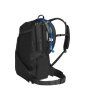 camelbak hawcg 20