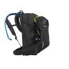 camelbak hcawcg 20