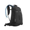 camelbak hawg 20