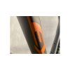 Ridley Ignite SLX Sram GX - Anthracite grey -velikost M