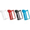 Košík na láhev Fabric GRIPPER