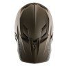 Integrální přilba Troy Lee Designs D4 Composite MIPS - stealth caper