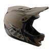 Integrální přilba Troy Lee Designs D4 Composite MIPS - stealth caper