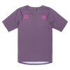 Pánský dres Troy Lee Designs Skyline - Radioscape deep purp